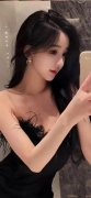 2023年度个税汇算正式