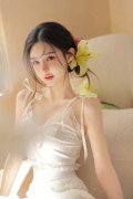 <b>并派出两个工做组正正在一线指点抗</b>