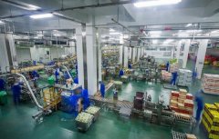 金锣对外应商的准入要求十分严酷？