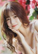 平原灌区阐扬机电井做