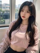 谓表面税负是指企业表面上该缴纳的税费