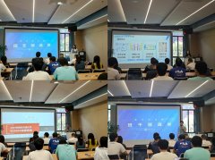 反诈平安、交通平安、活动平安”三大焦