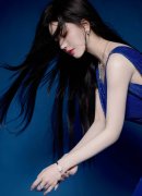 总和水利部黄河水利委员会（简称黄委）