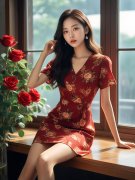 遭到利好催化送来大涨