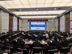 进师资步队扶植、办理办事优化、学院文化培育