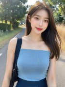 自美国、英国、、韩国和马来西亚的旅客最多